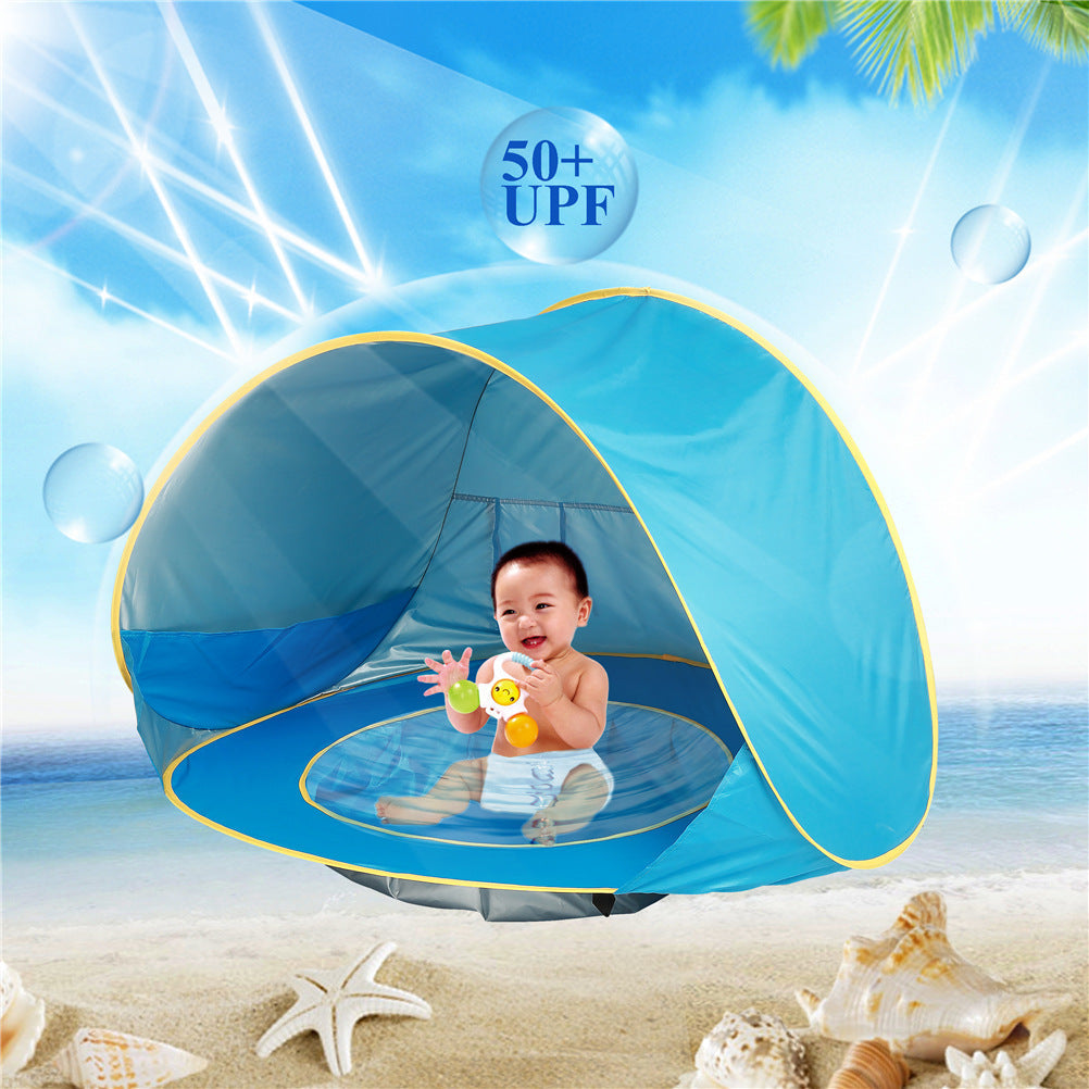 👶 Tout pour Voyager avec Bébé & Enfant 👶