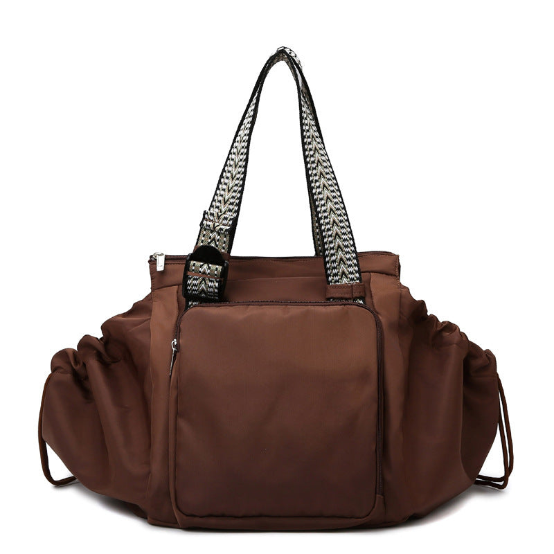 Sac multifonction pour femme