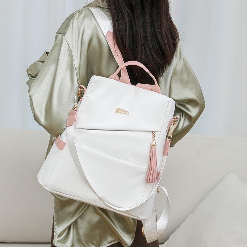 Sac à dos pour femme