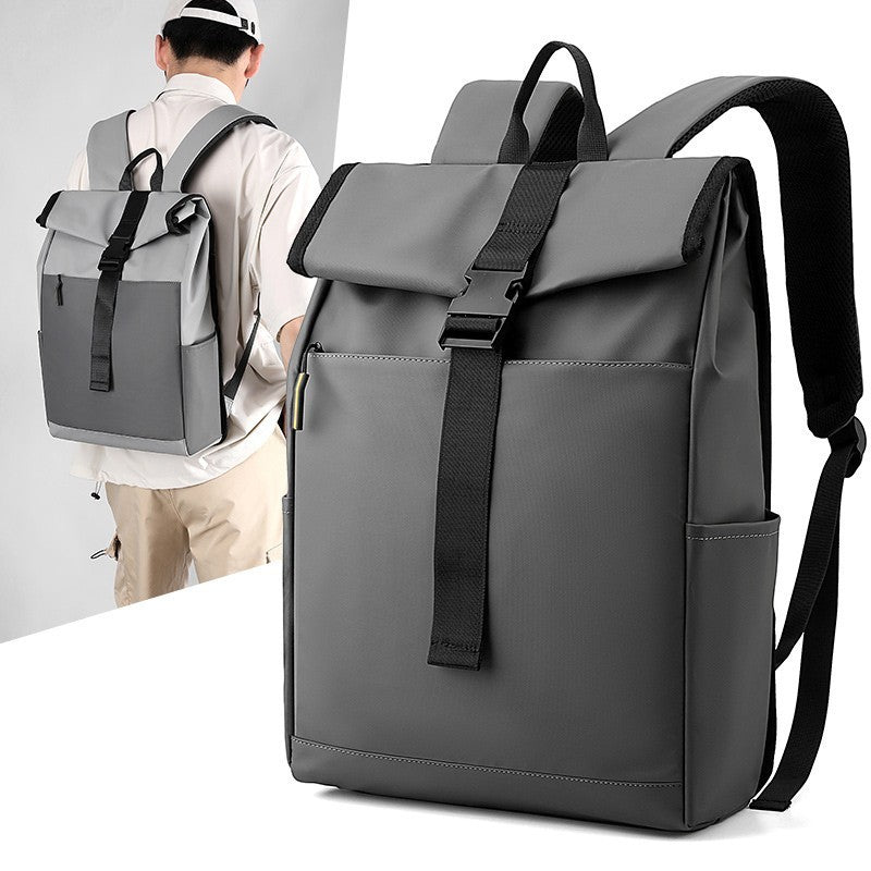 Sac décontracter pour homme.