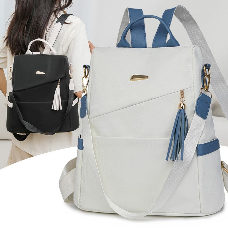 Sac à dos pour femme