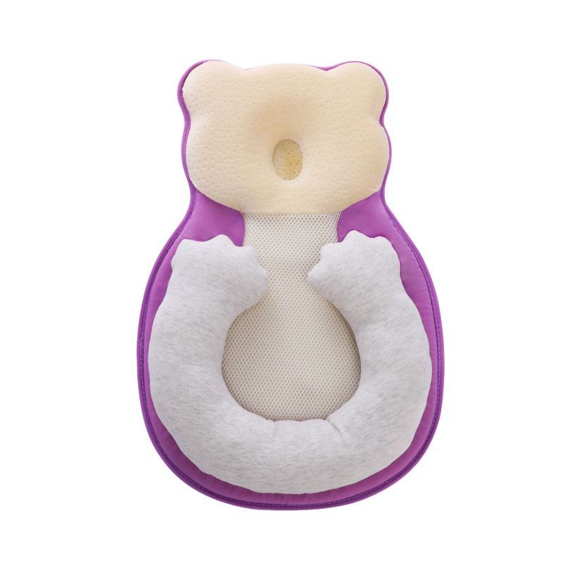Lit de voyage pliant portable pour nouveau né