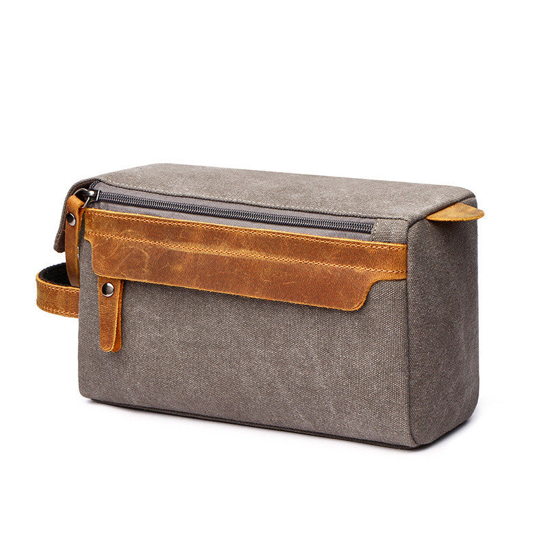 sac à main rétro