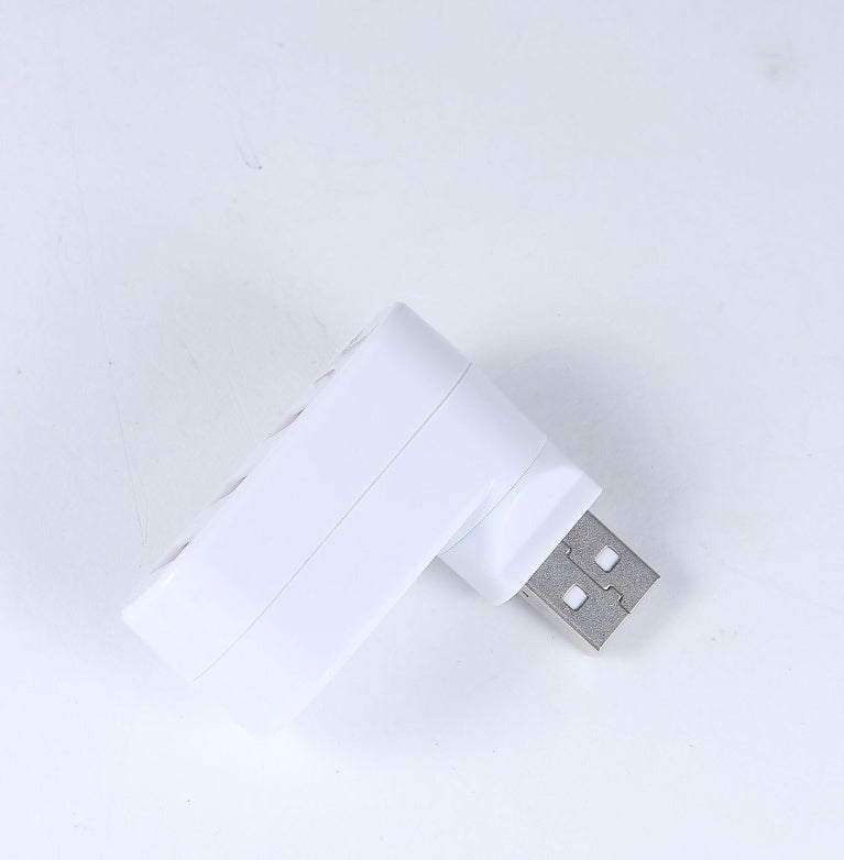 Splitter 2.0 haute performances modulable