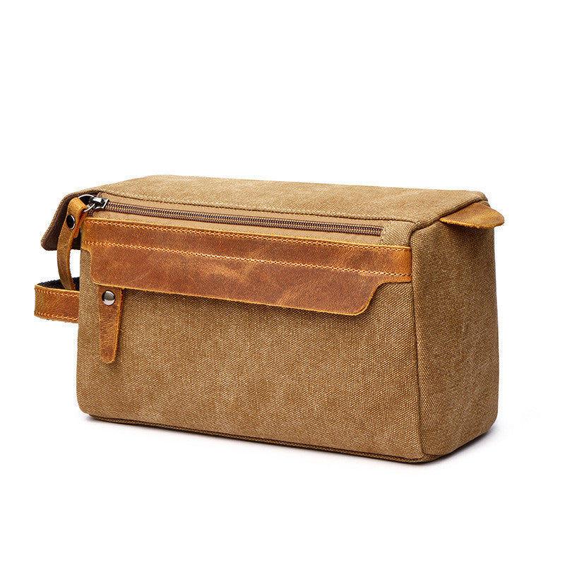 sac à main rétro