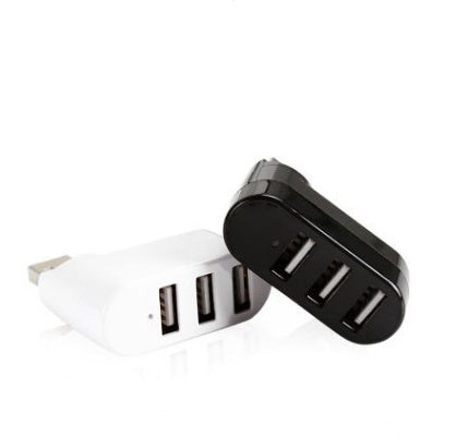 Splitter 2.0 haute performances modulable