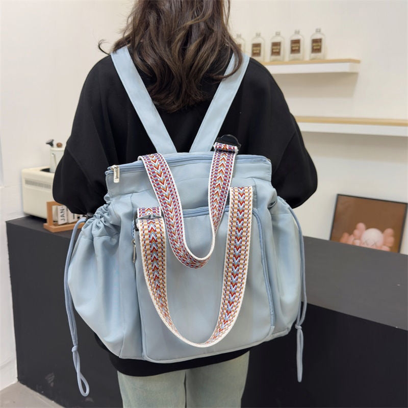 Sac multifonction pour femme