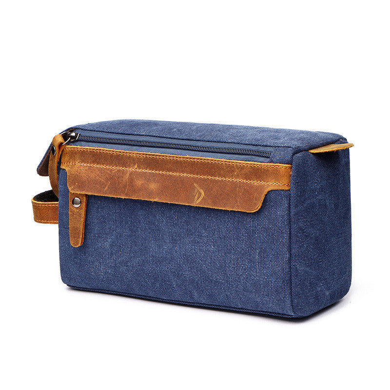 sac à main rétro