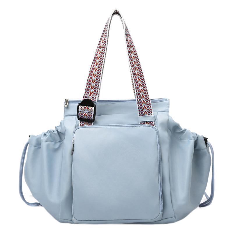 Sac multifonction pour femme