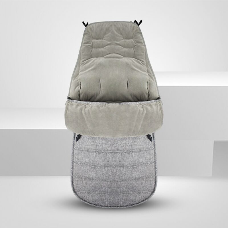 Gigoteuse chaude pour bebe