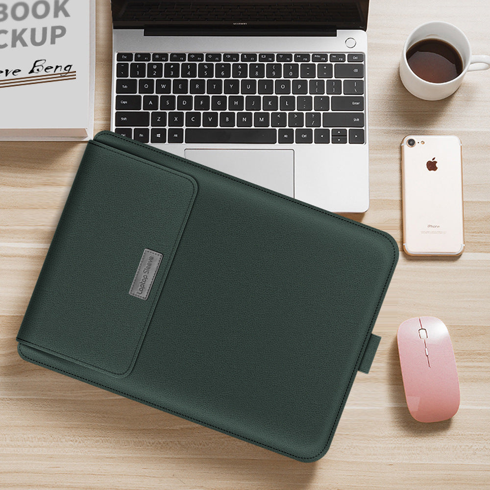 Sac de rangement pour ordinateur