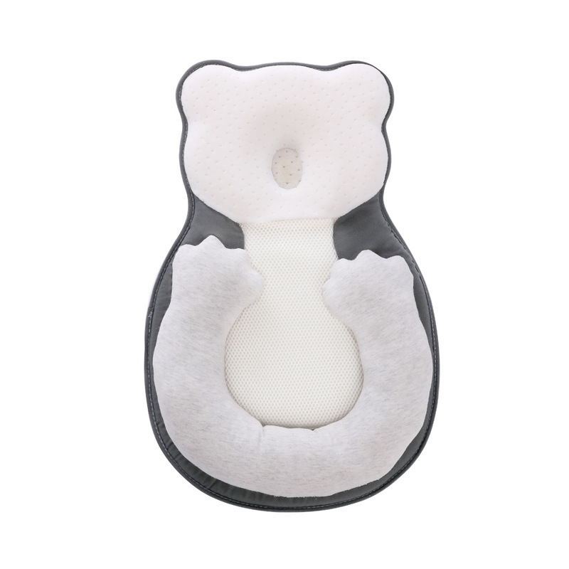 Lit de voyage pliant portable pour nouveau né