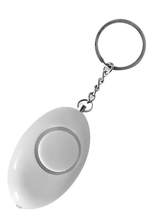 Alarme personnelle ultra-compact