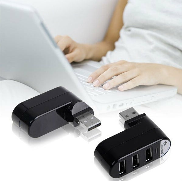 Splitter 2.0 haute performances modulable