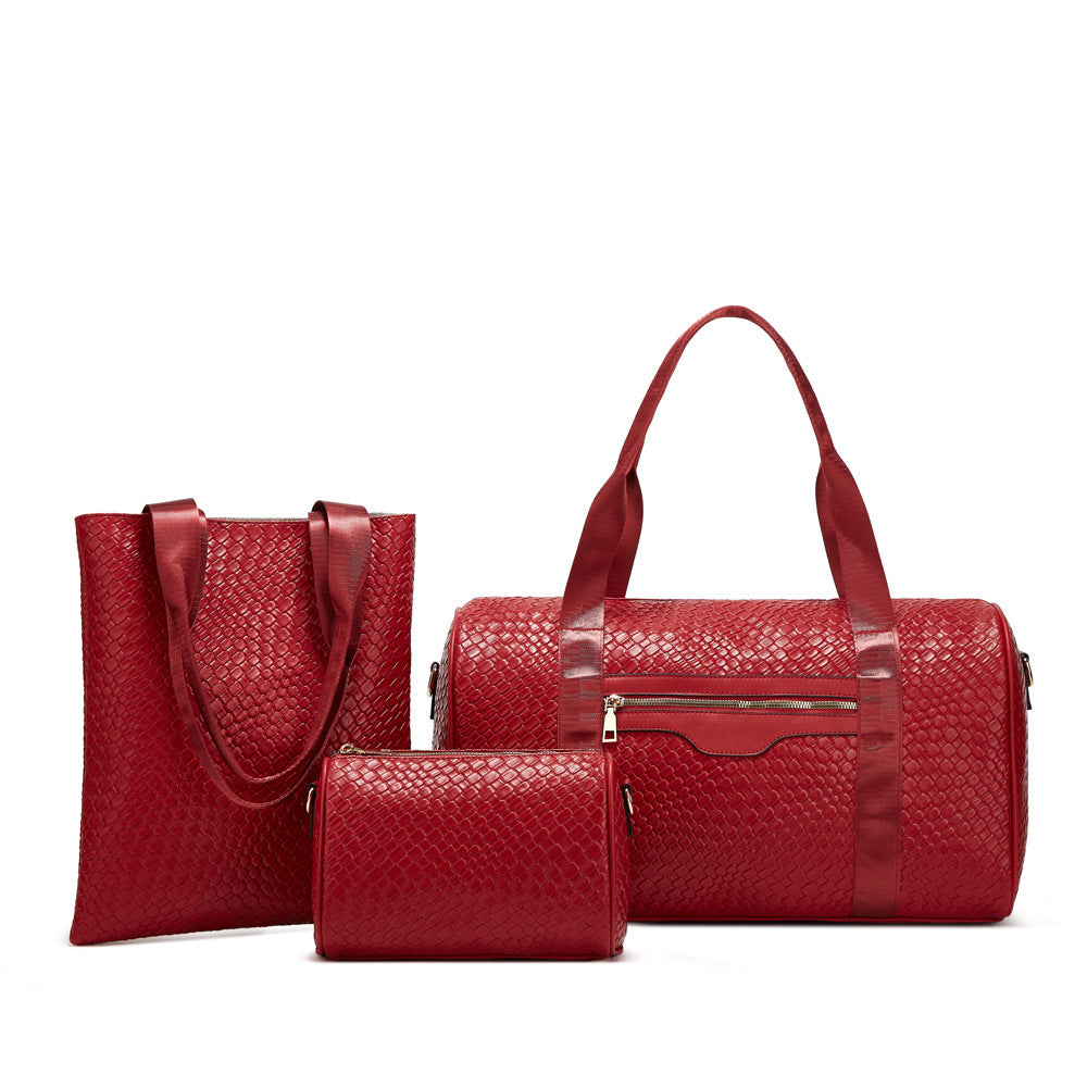 Sac de sport et de voyage d'affaire