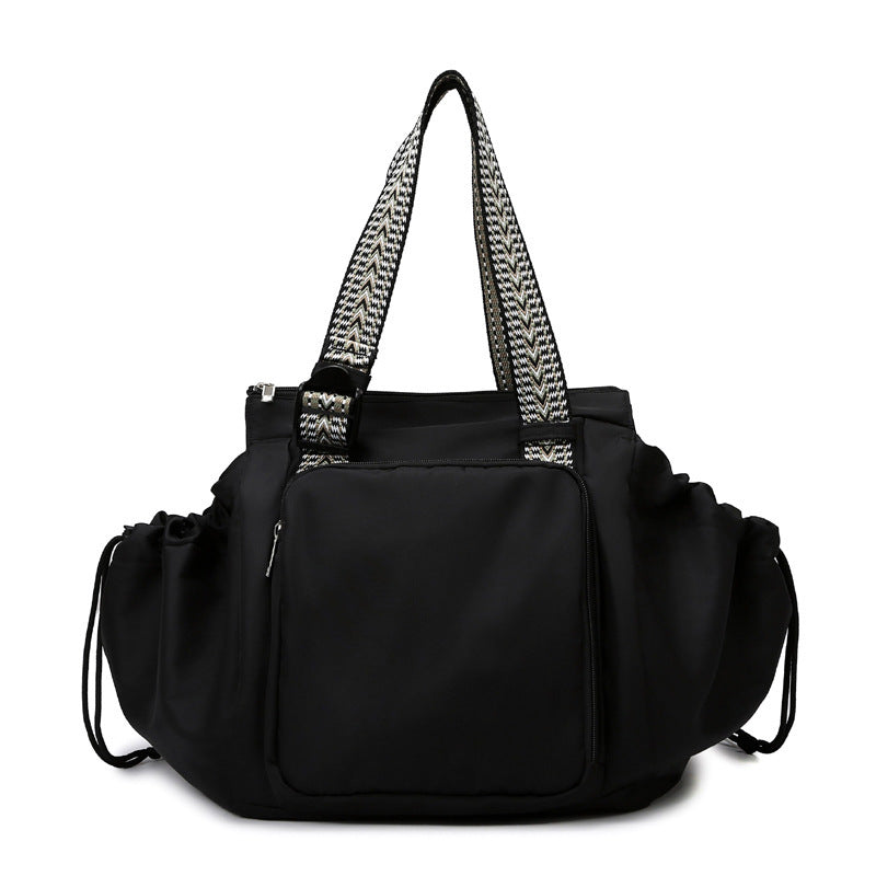 Sac multifonction pour femme