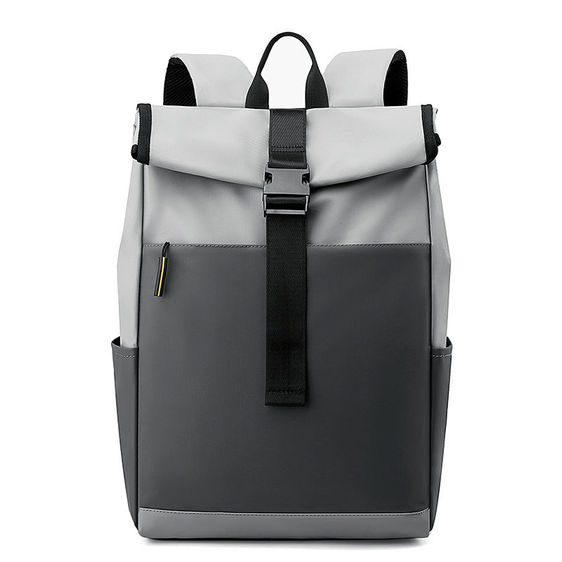Sac décontracter pour homme.