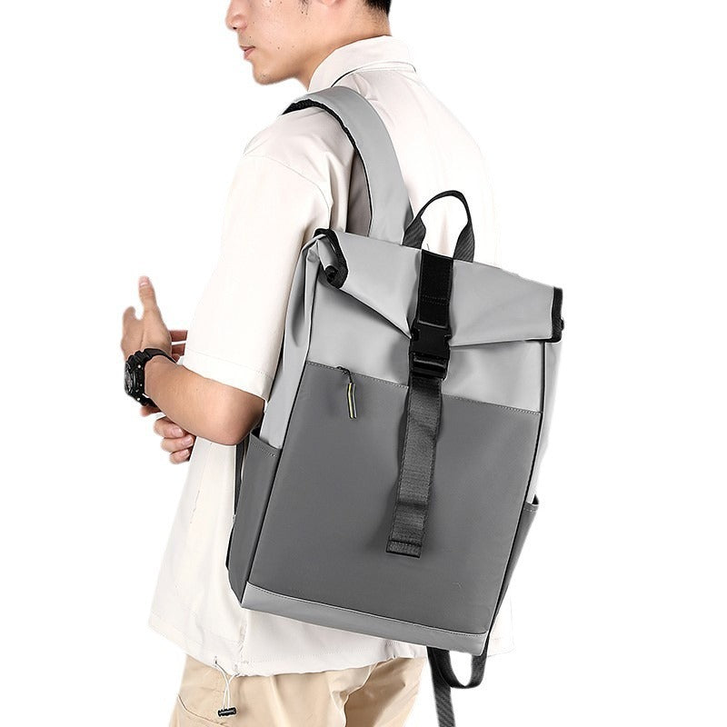 Sac décontracter pour homme.