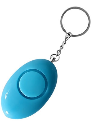 Alarme personnelle ultra-compact