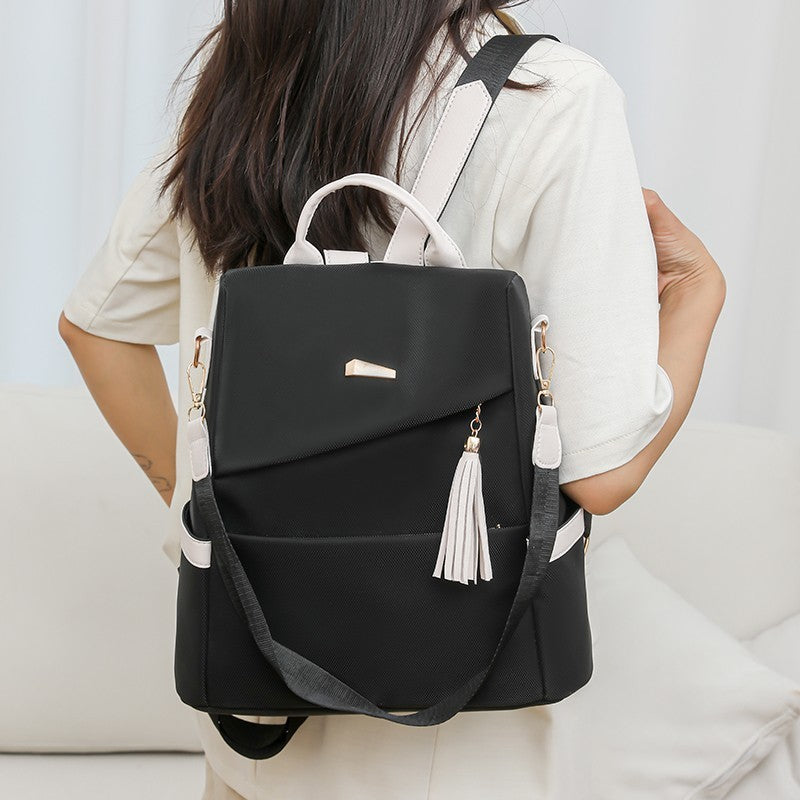 Sac à dos pour femme