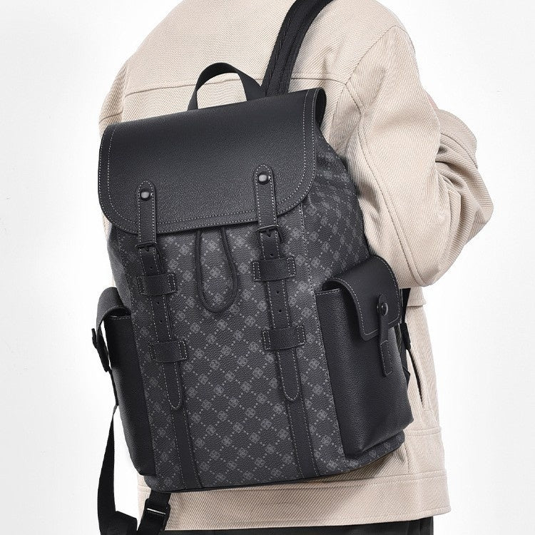 Sac de voyage d'affaire