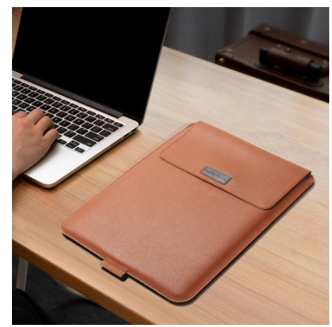Sac de rangement pour ordinateur