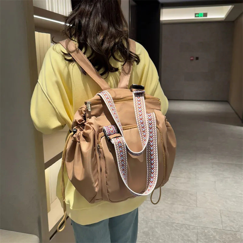 Sac multifonction pour femme