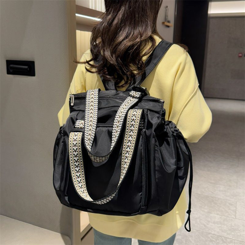 Sac multifonction pour femme