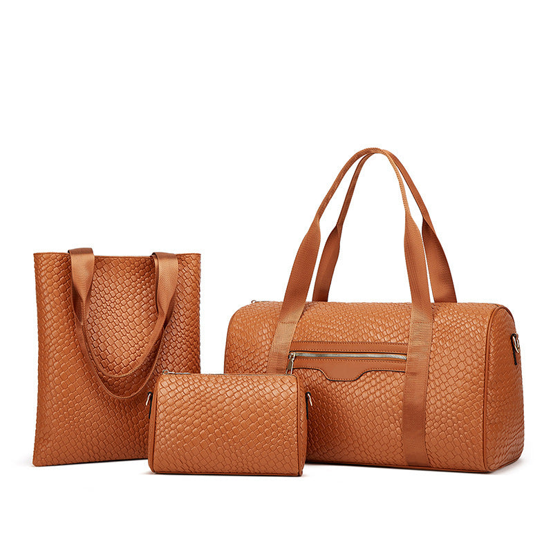 Sac de sport et de voyage d'affaire