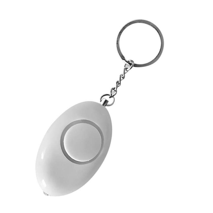 Alarme personnelle ultra-compact