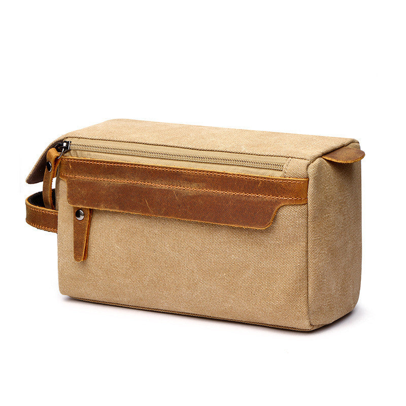 sac à main rétro
