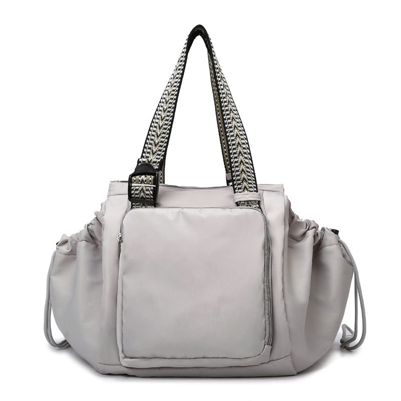 Sac multifonction pour femme