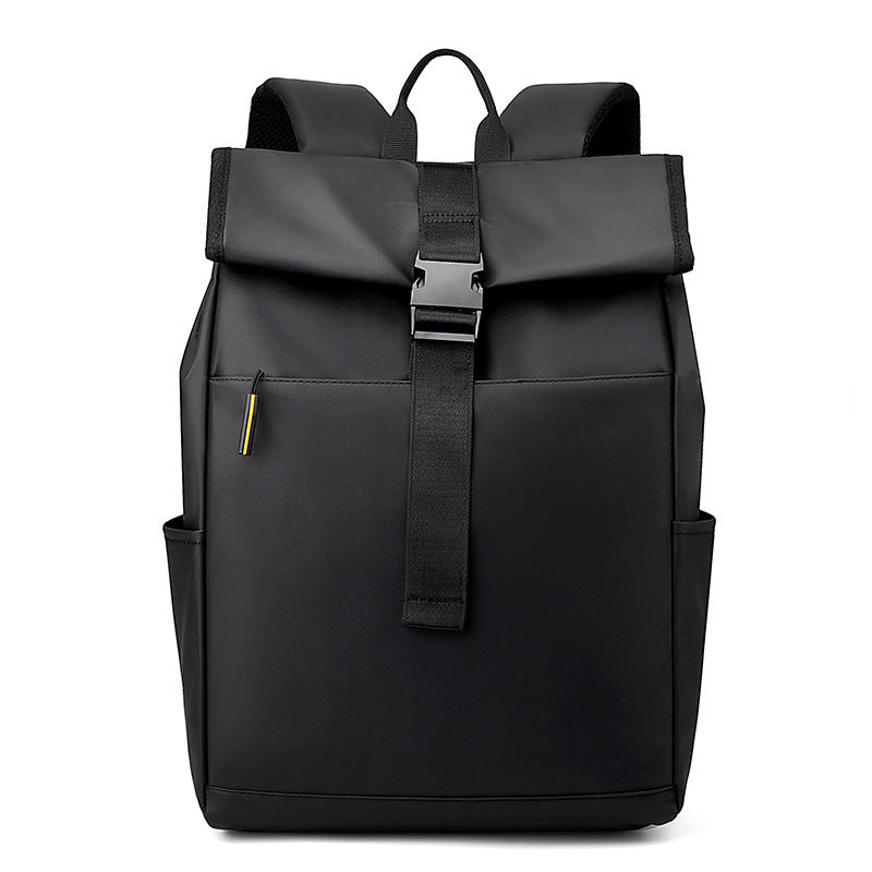 Sac décontracter pour homme.