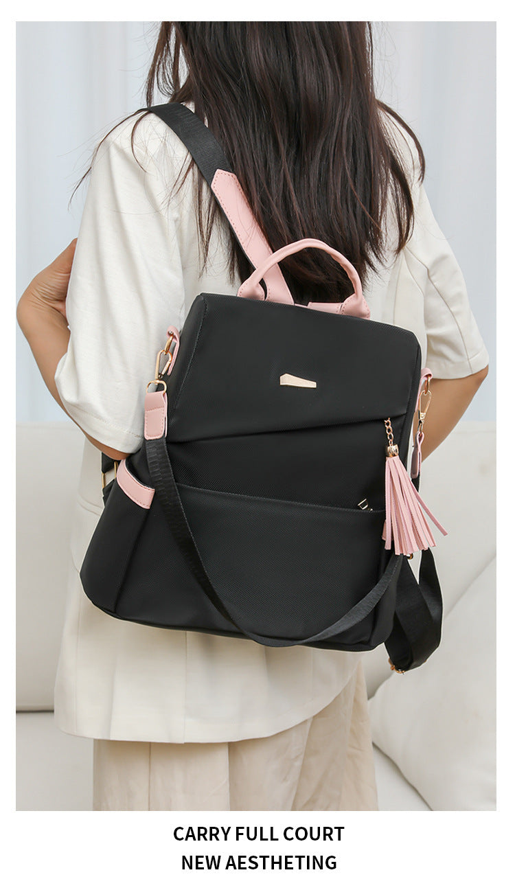 Sac à dos pour femme