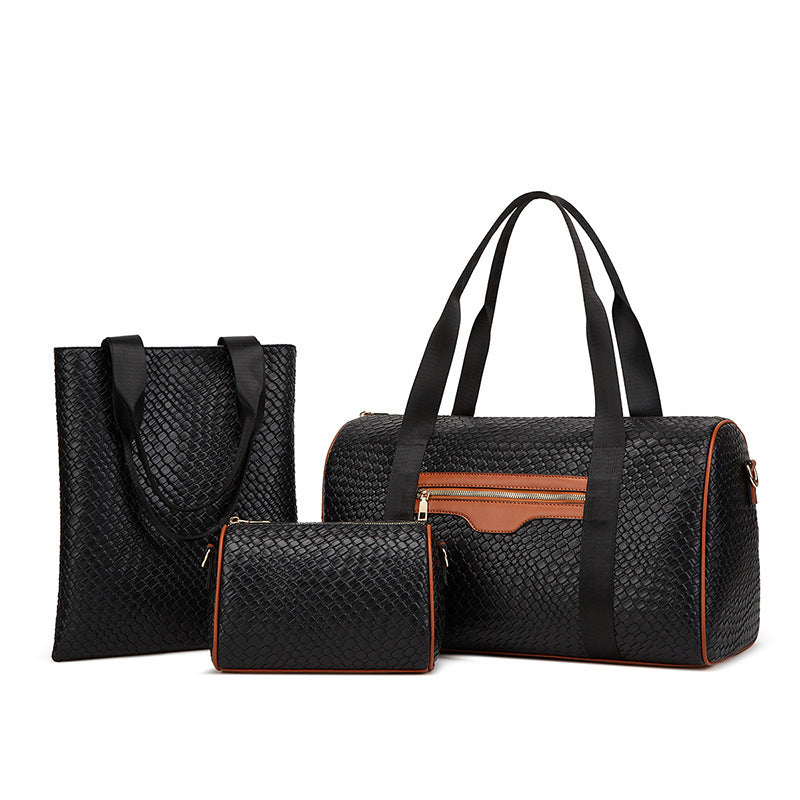 Sac de sport et de voyage d'affaire