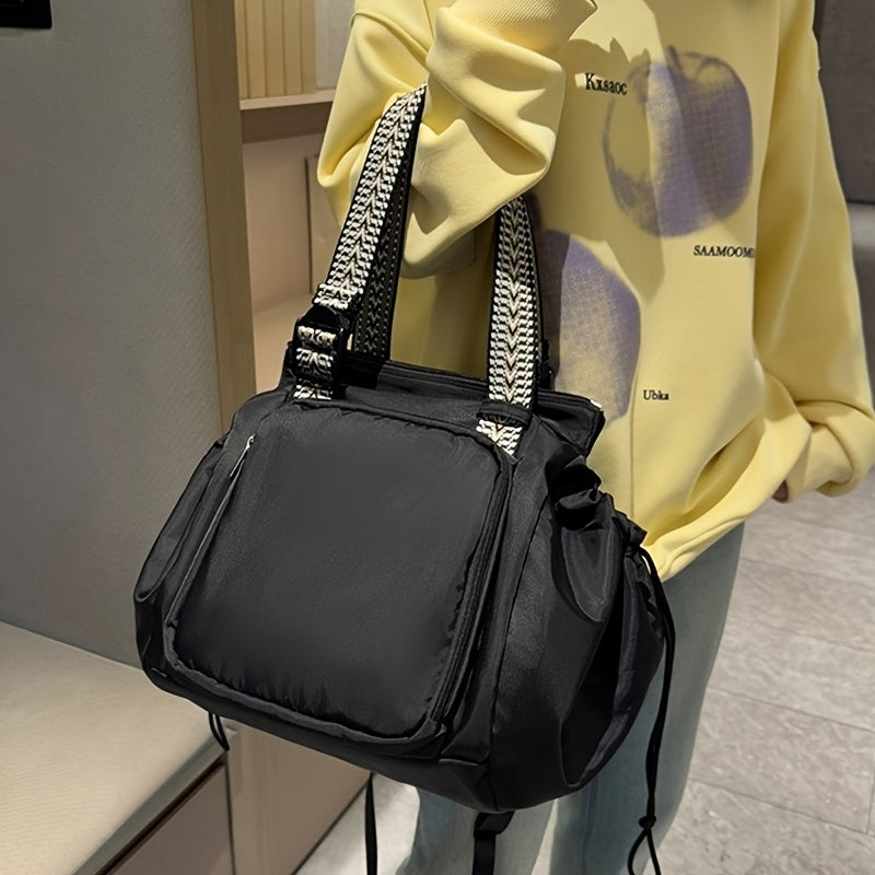 Sac multifonction pour femme