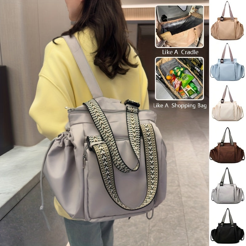 Sac multifonction pour femme