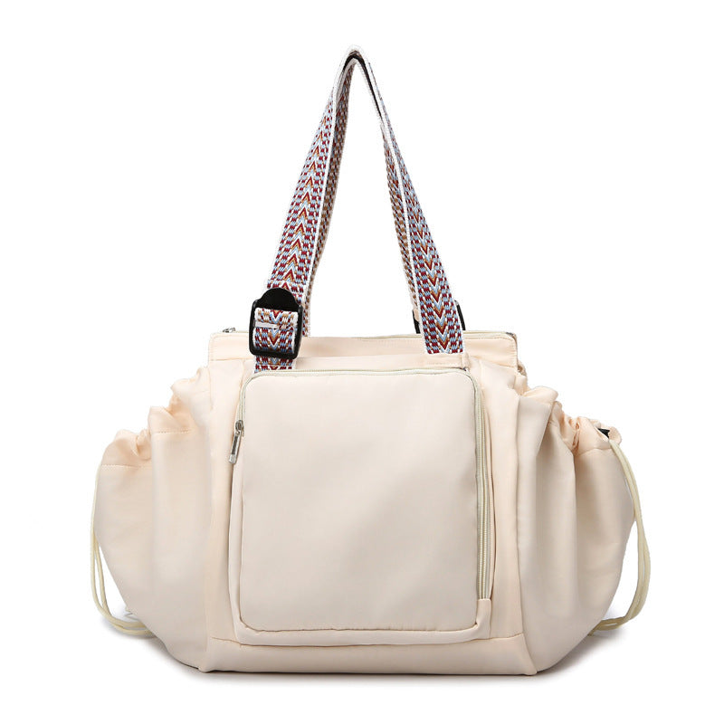 Sac multifonction pour femme