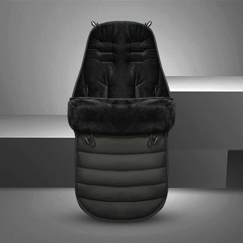Gigoteuse chaude pour bebe