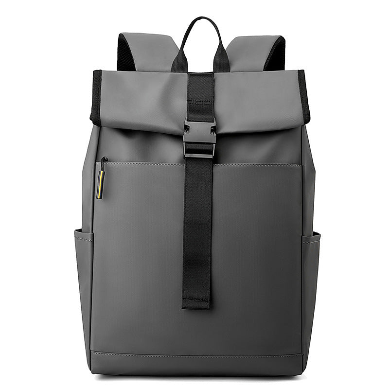 Sac décontracter pour homme.
