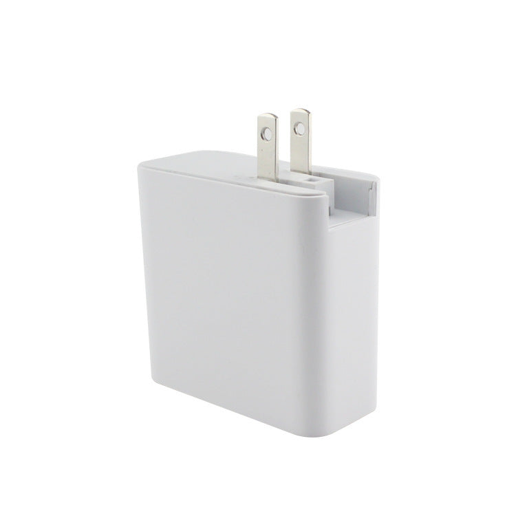 Chargeur de téléphone portable universel