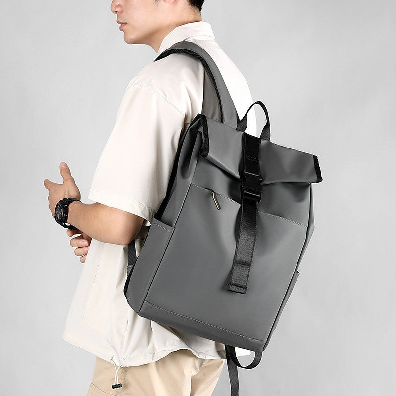 Sac décontracter pour homme.