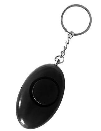 Alarme personnelle ultra-compact