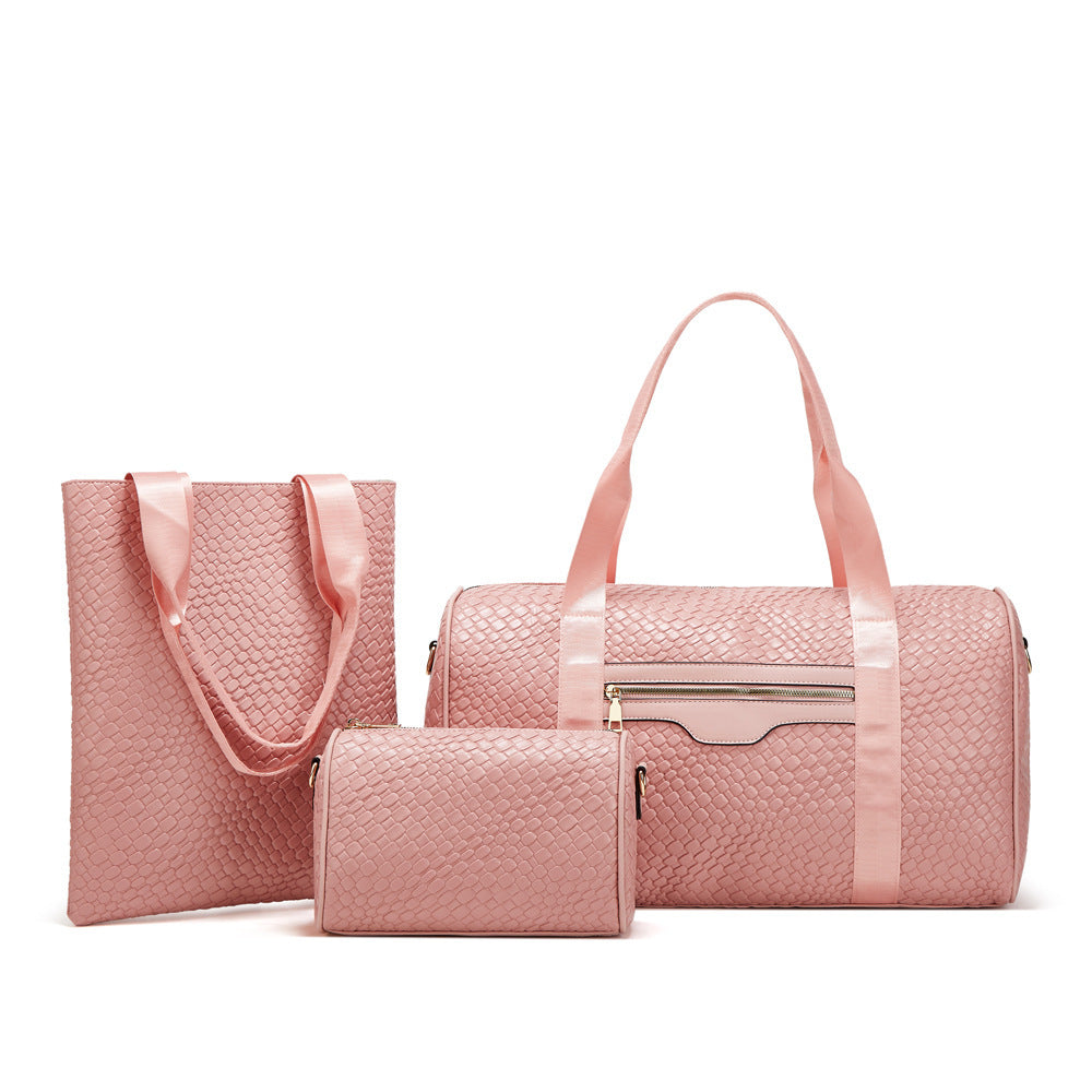 Sac de sport et de voyage d'affaire
