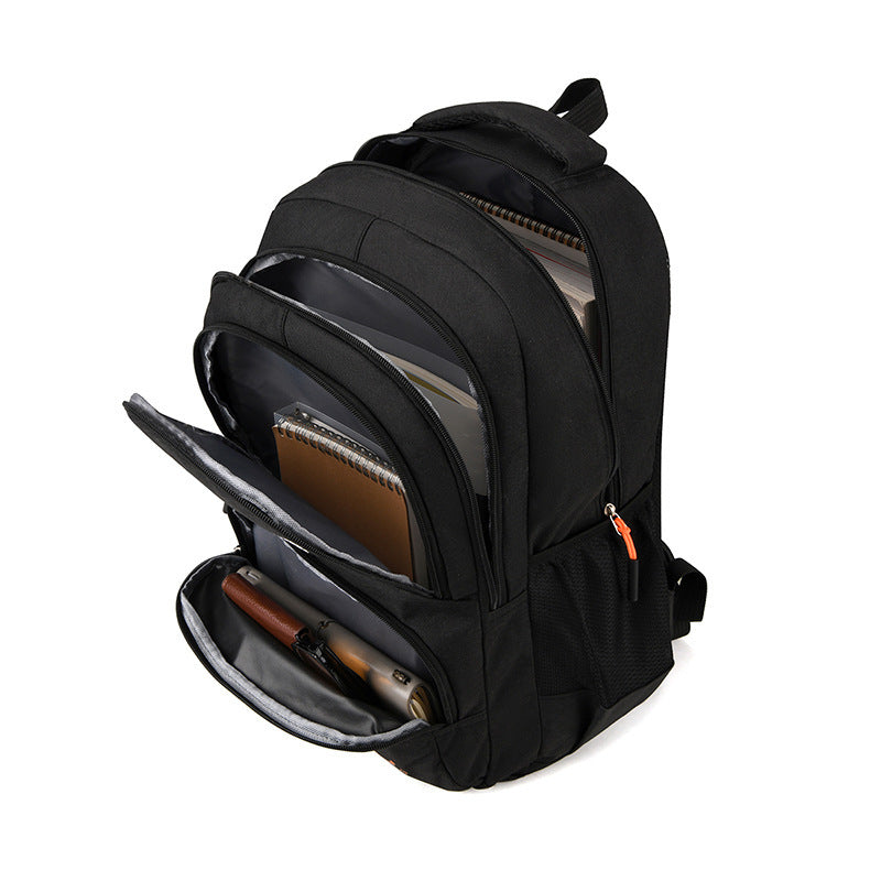 Sac étanche de voyage pour étudiant