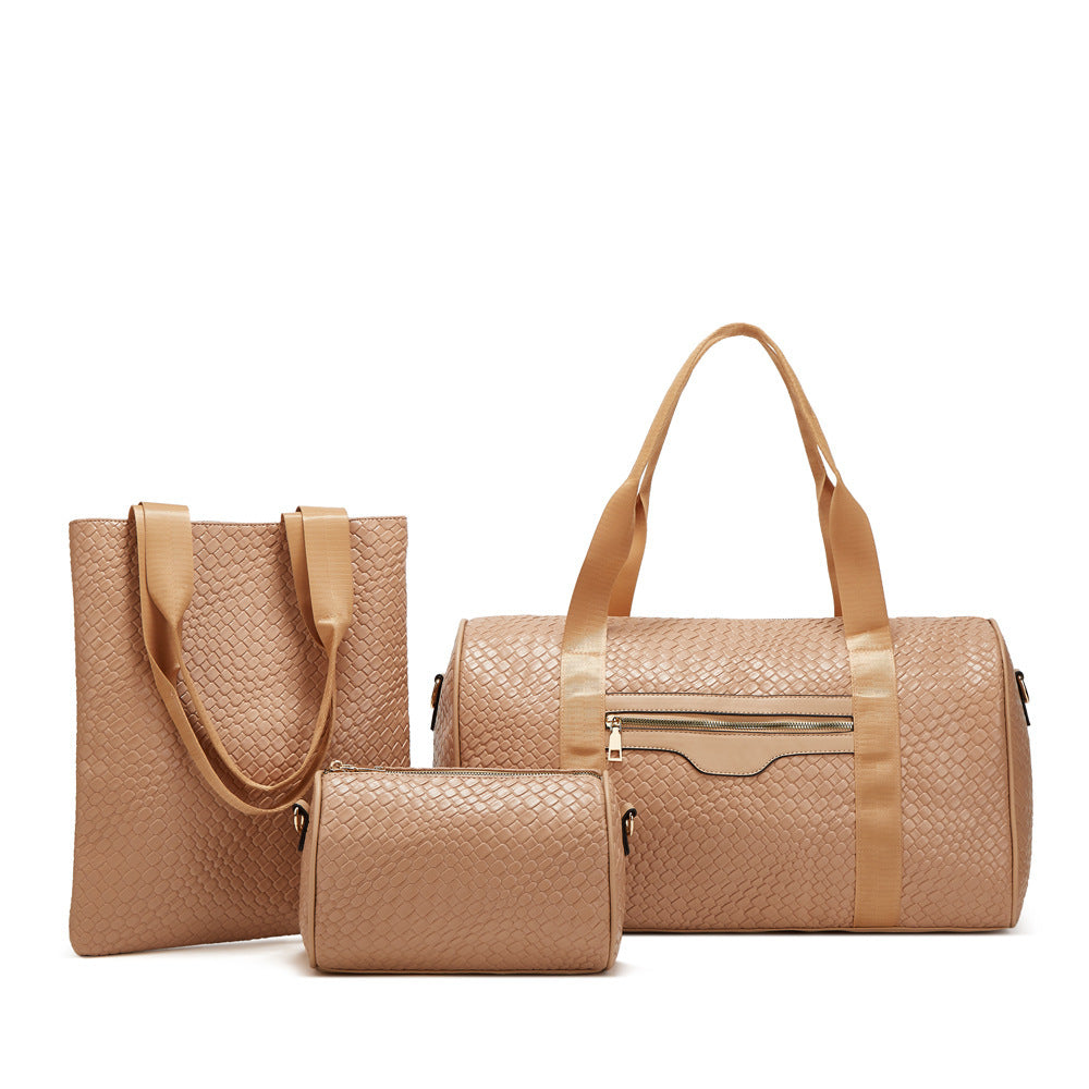 Sac de sport et de voyage d'affaire