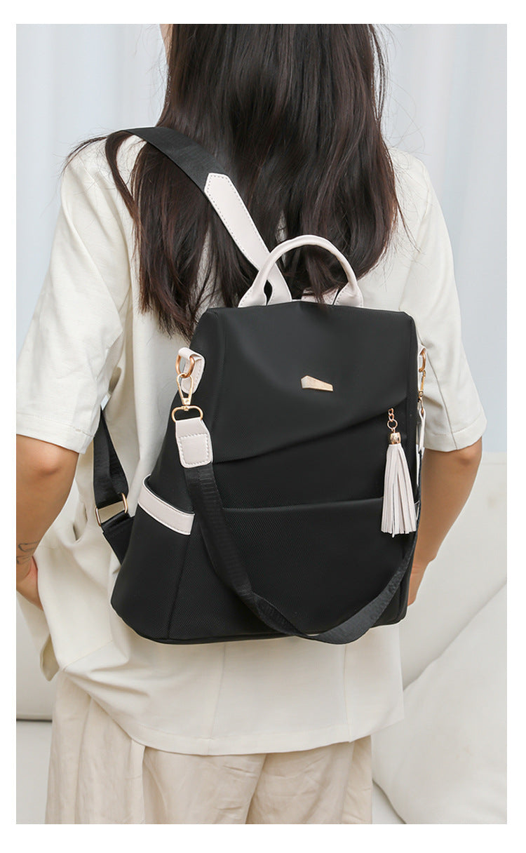 Sac à dos pour femme