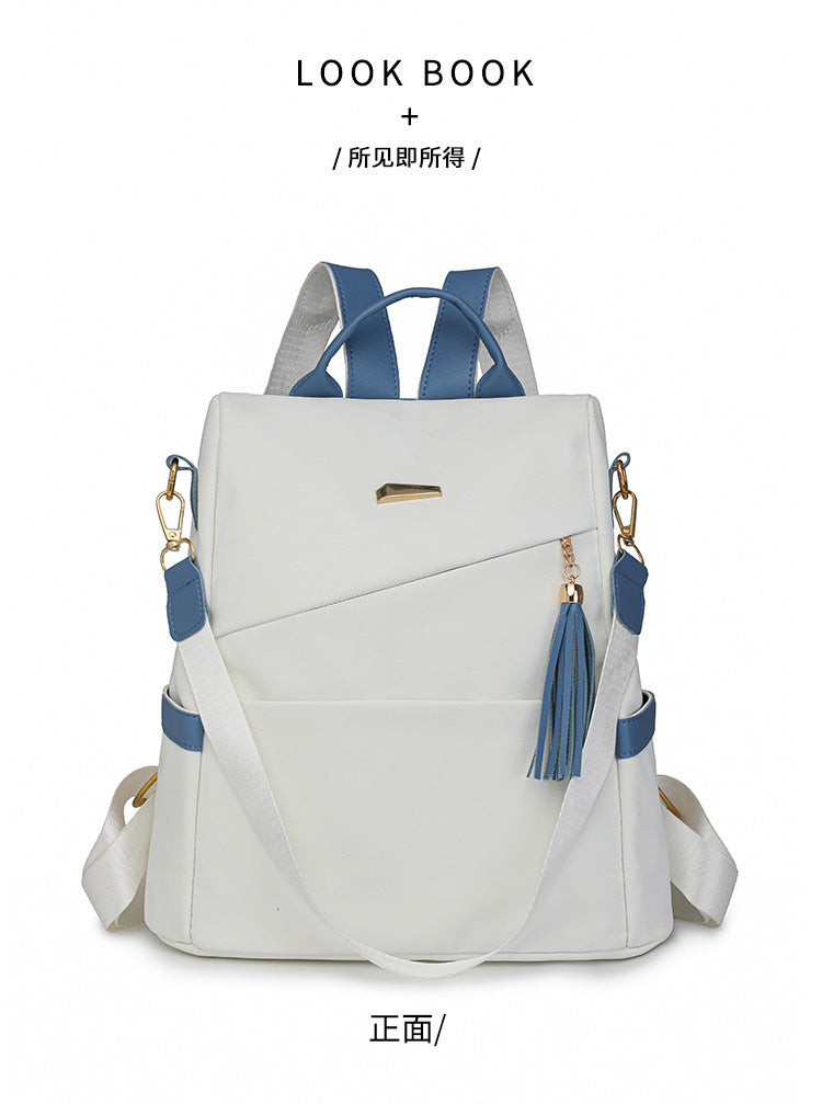 Sac à dos pour femme