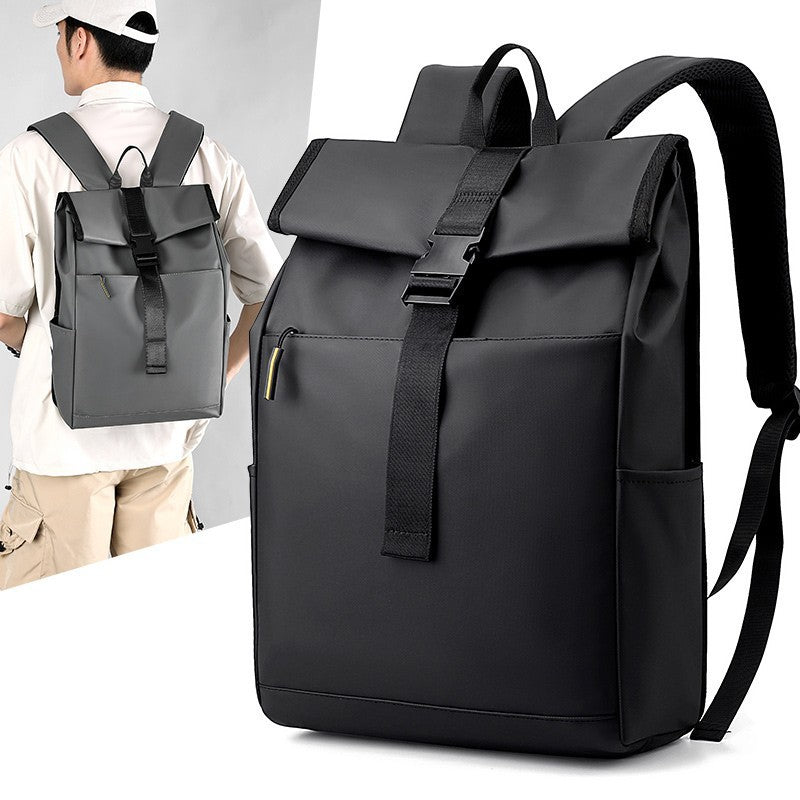 Sac décontracter pour homme.