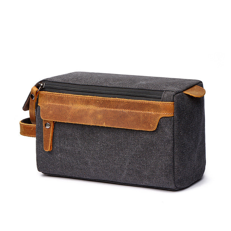 sac à main rétro
